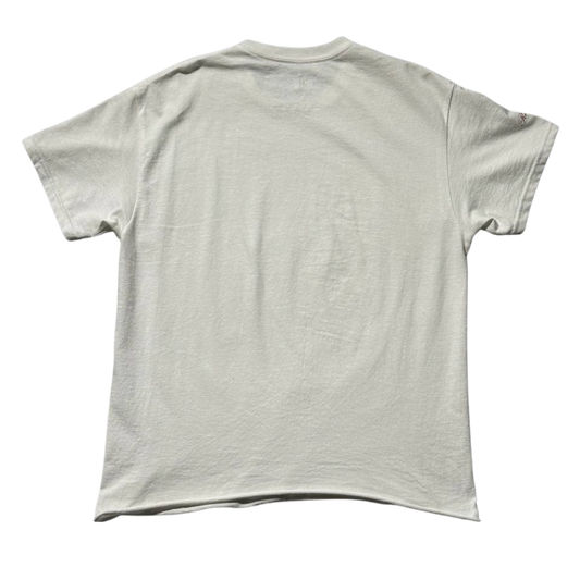 T-SHIRT "POP MORE SNUS"