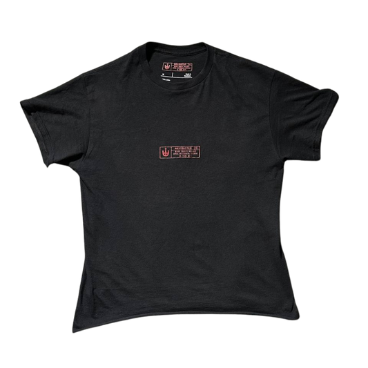 T-shirt “VIOLANCE”